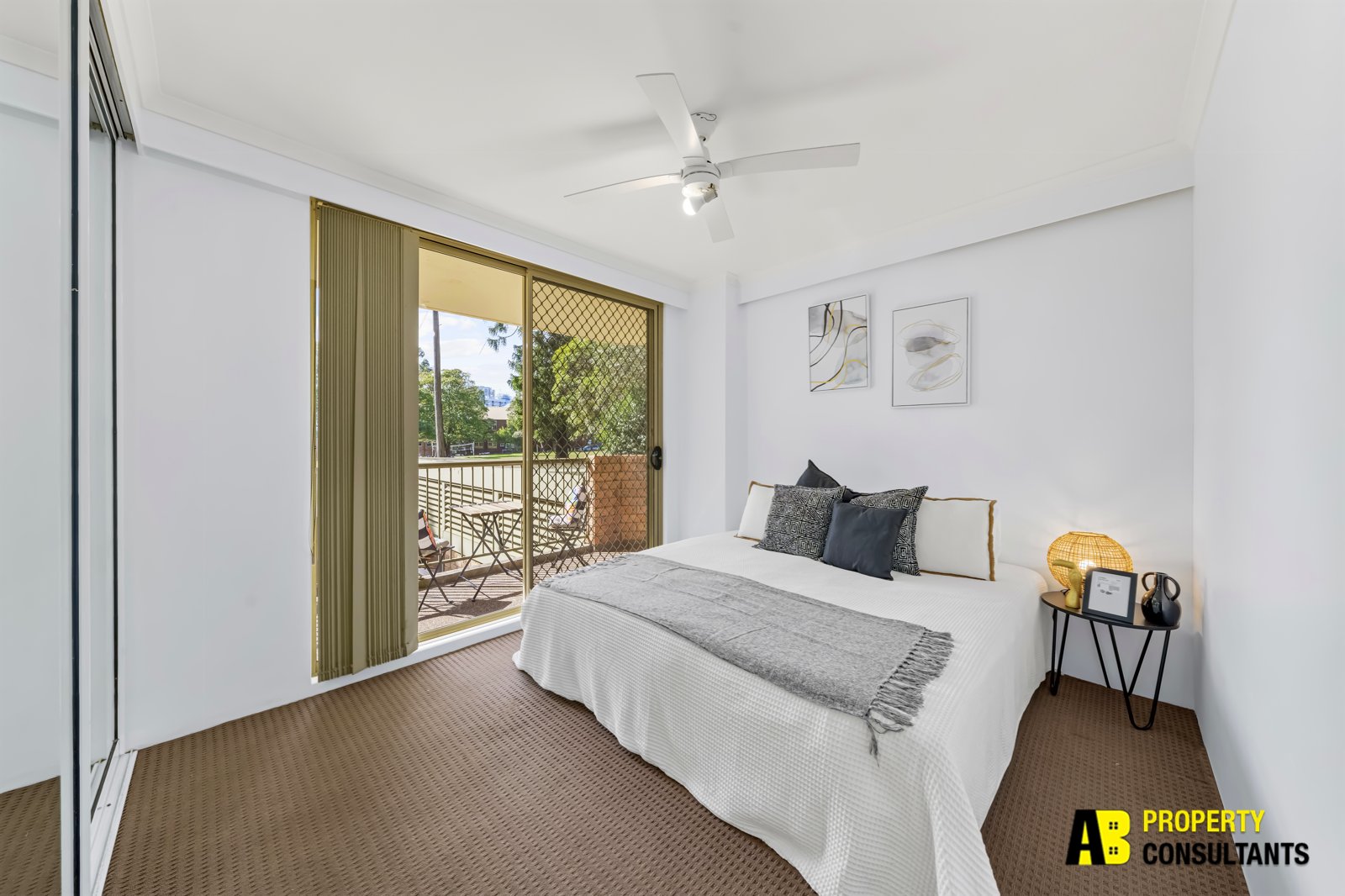 34/3 Good Street, Parramatta - Thumbnail 7