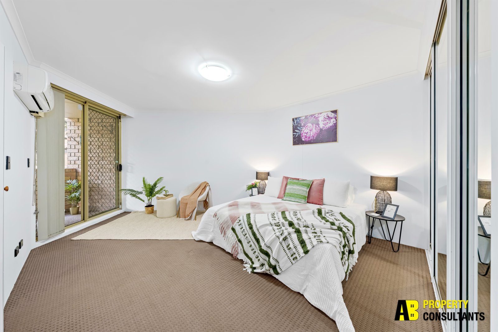 34/3 Good Street, Parramatta - Thumbnail 6