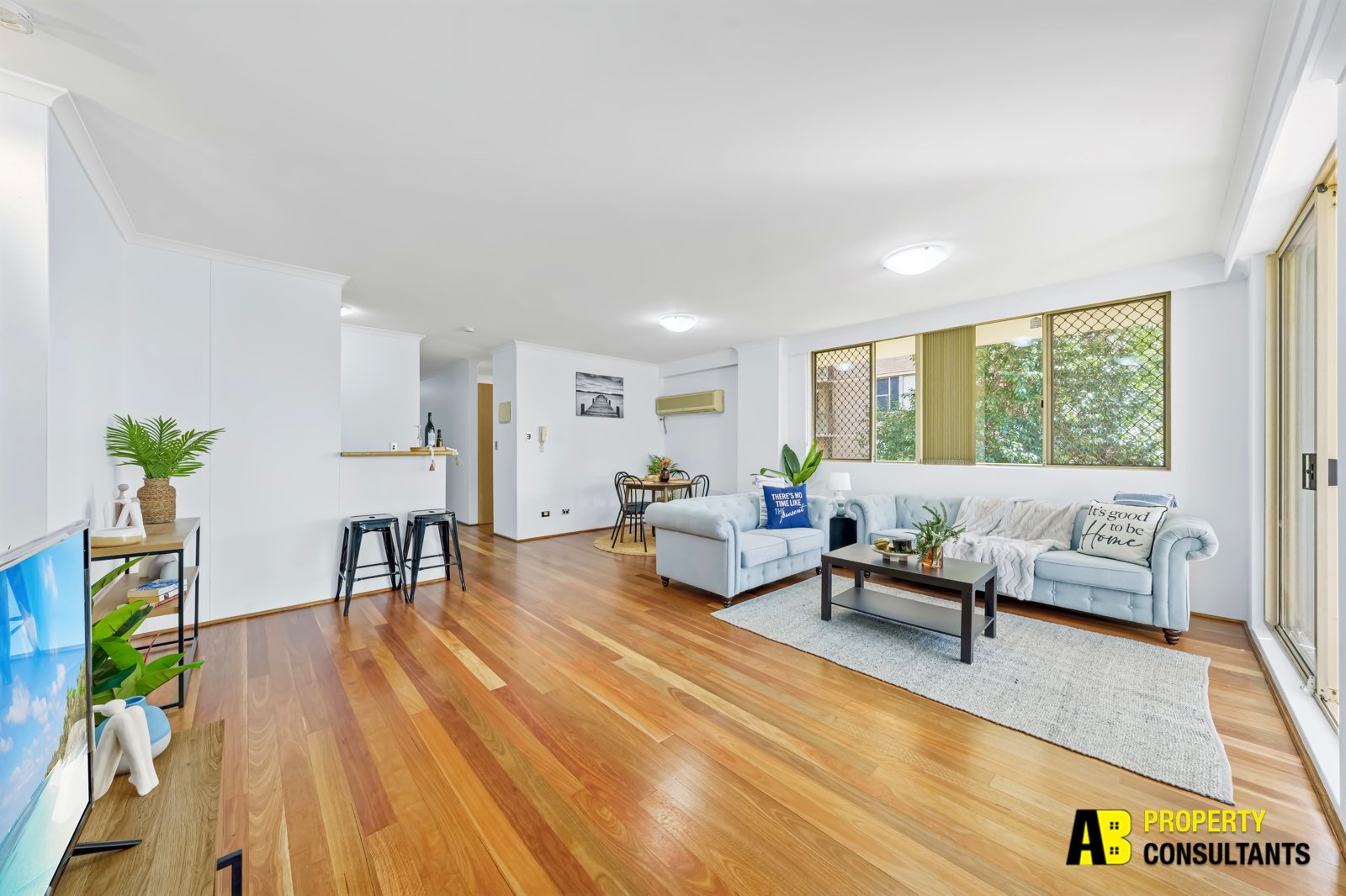 34/3 Good Street, Parramatta - Thumbnail 2