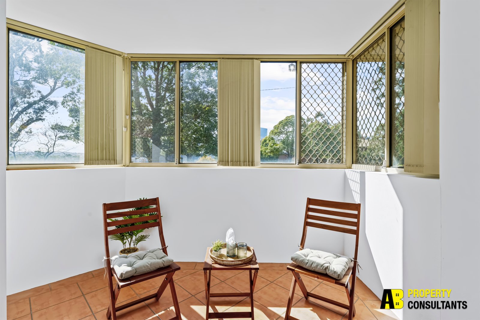34/3 Good Street, Parramatta - Thumbnail 4