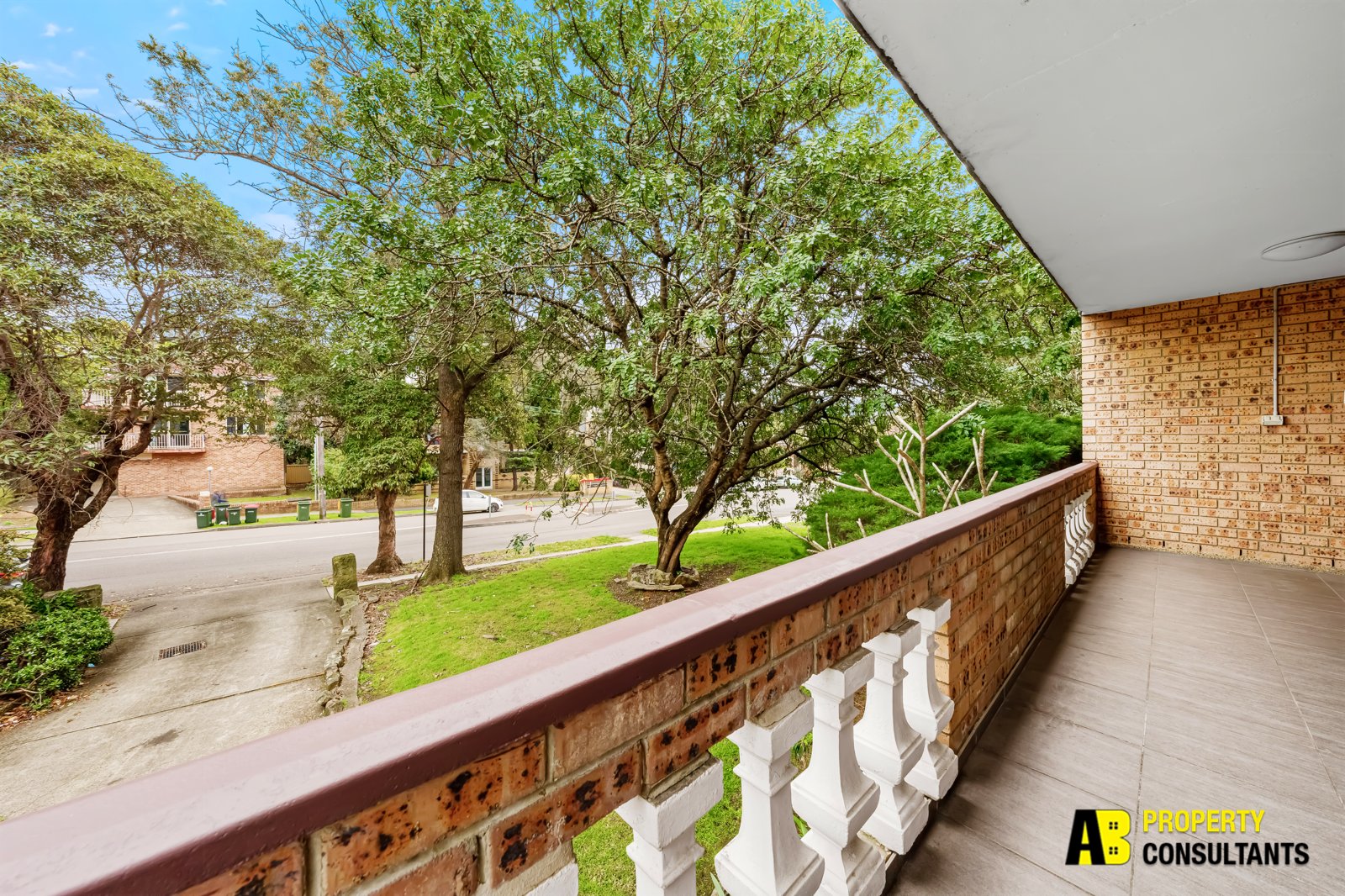 3/41 Harris Street, Harris Park - Thumbnail 7
