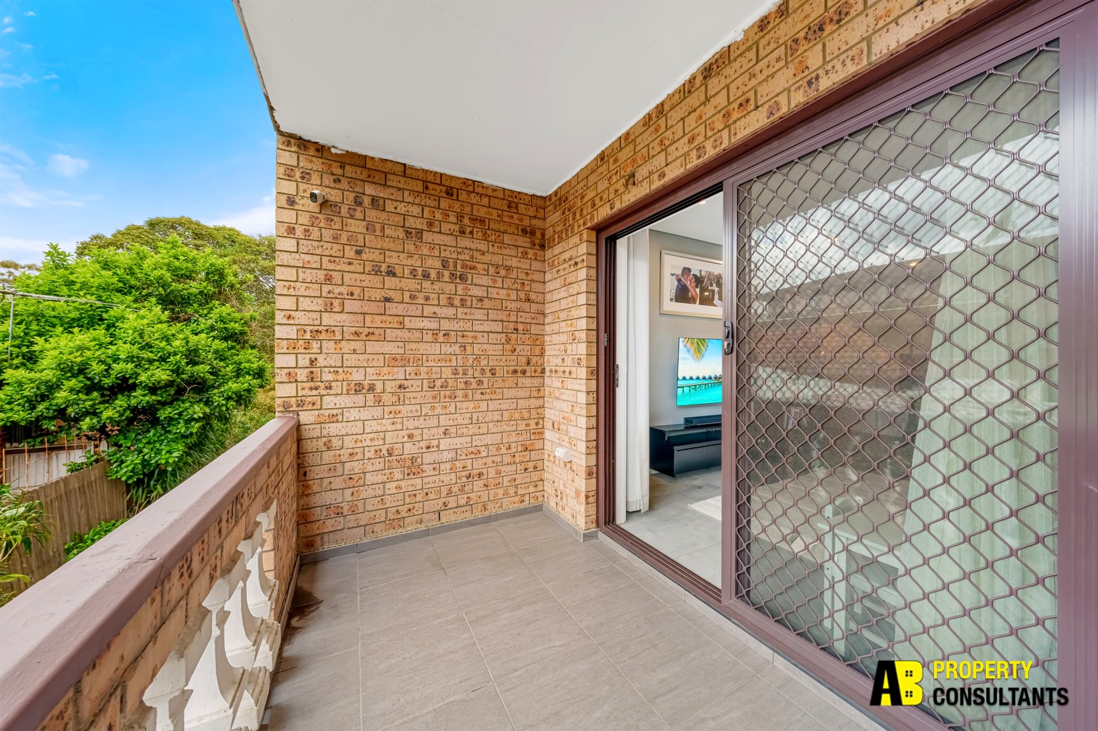 3/41 Harris Street, Harris Park - Thumbnail 8