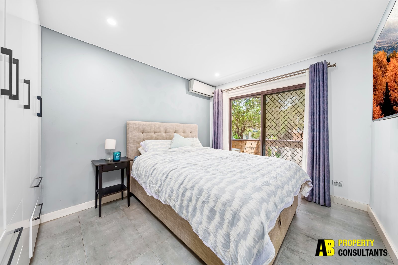3/41 Harris Street, Harris Park - Thumbnail 5