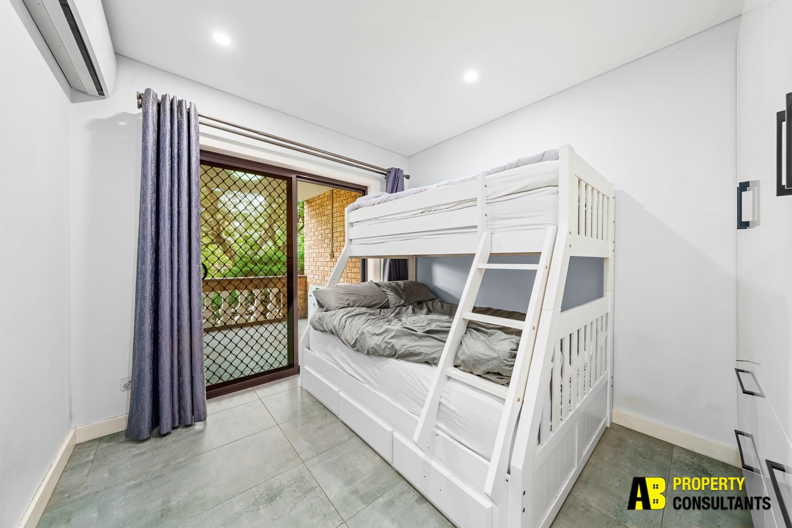 3/41 Harris Street, Harris Park - Thumbnail 6