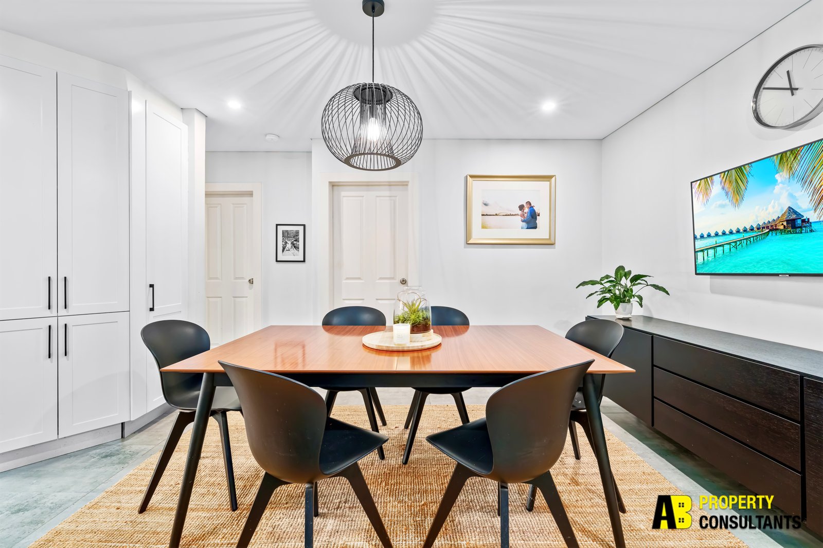 3/41 Harris Street, Harris Park - Thumbnail 3