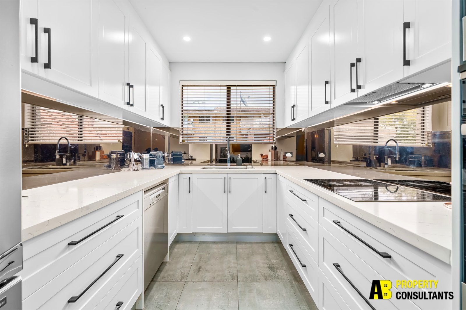 3/41 Harris Street, Harris Park - Thumbnail 2