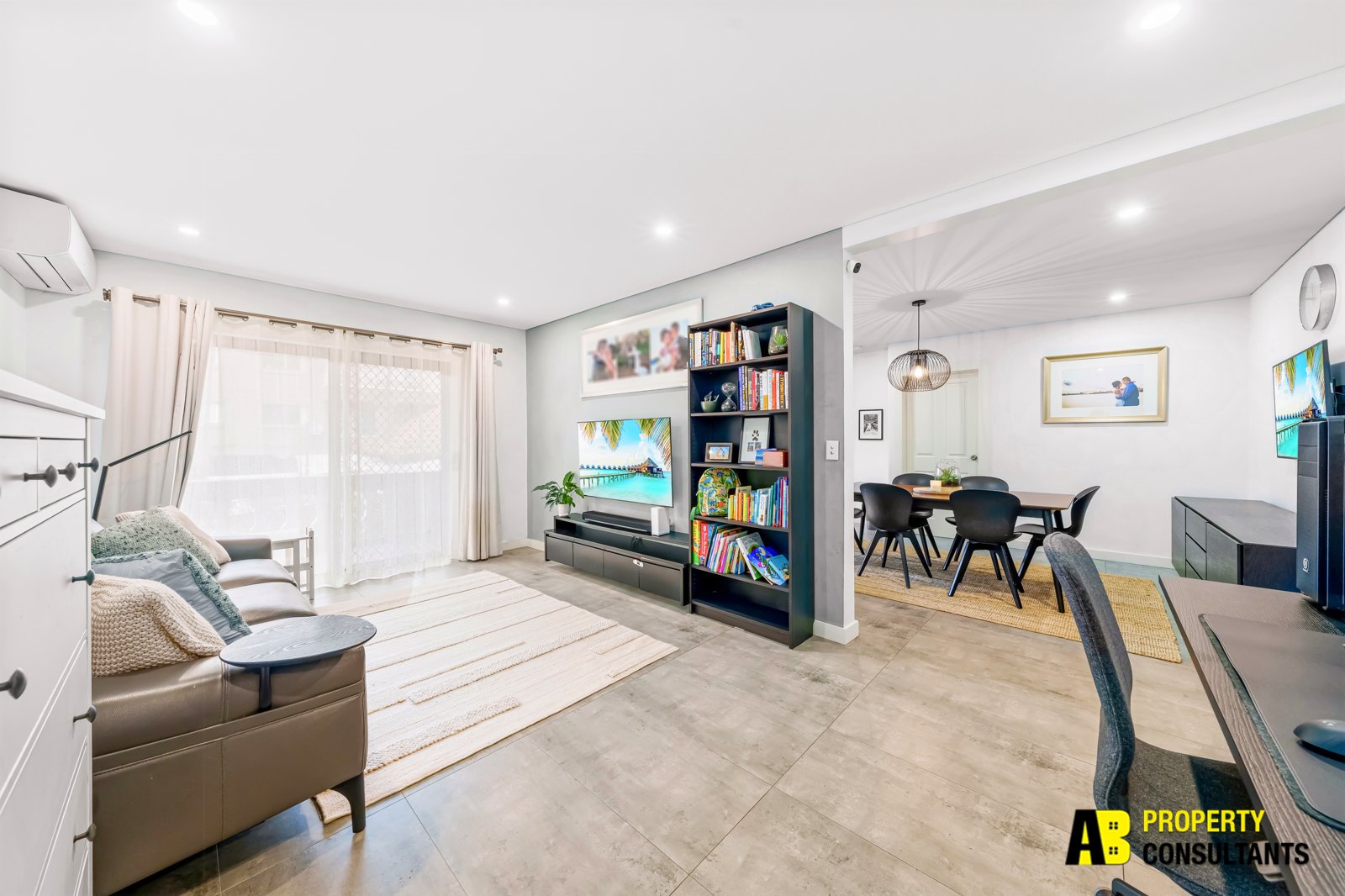 3/41 Harris Street, Harris Park - Thumbnail 4