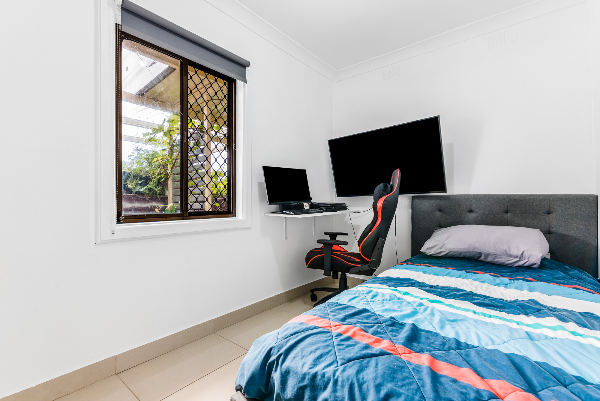 135 Lucas Road, Lalor Park - Thumbnail 8