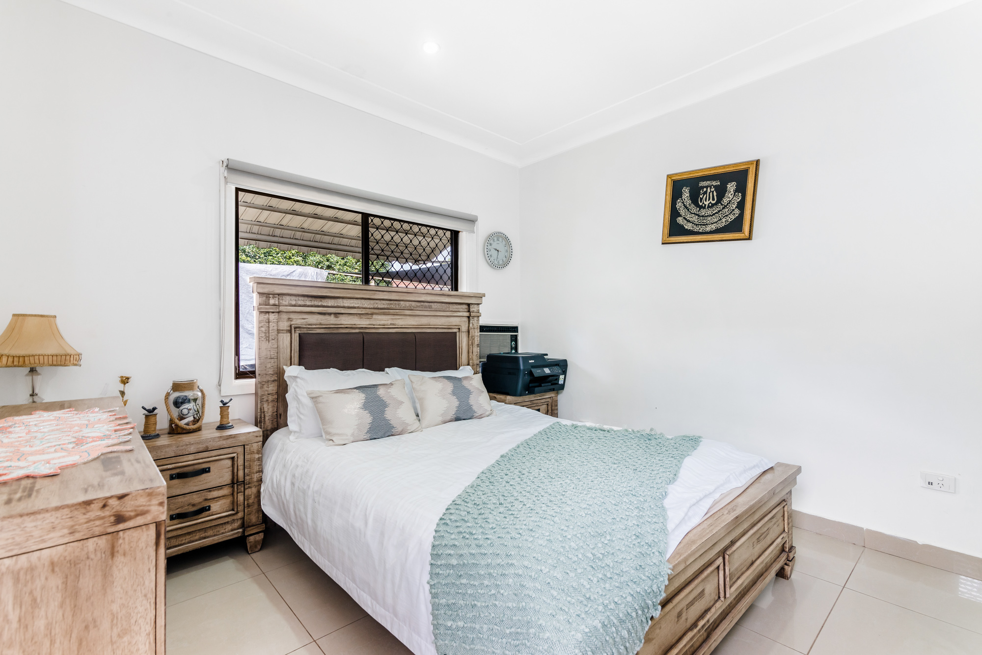135 Lucas Road, Lalor Park - Thumbnail 5