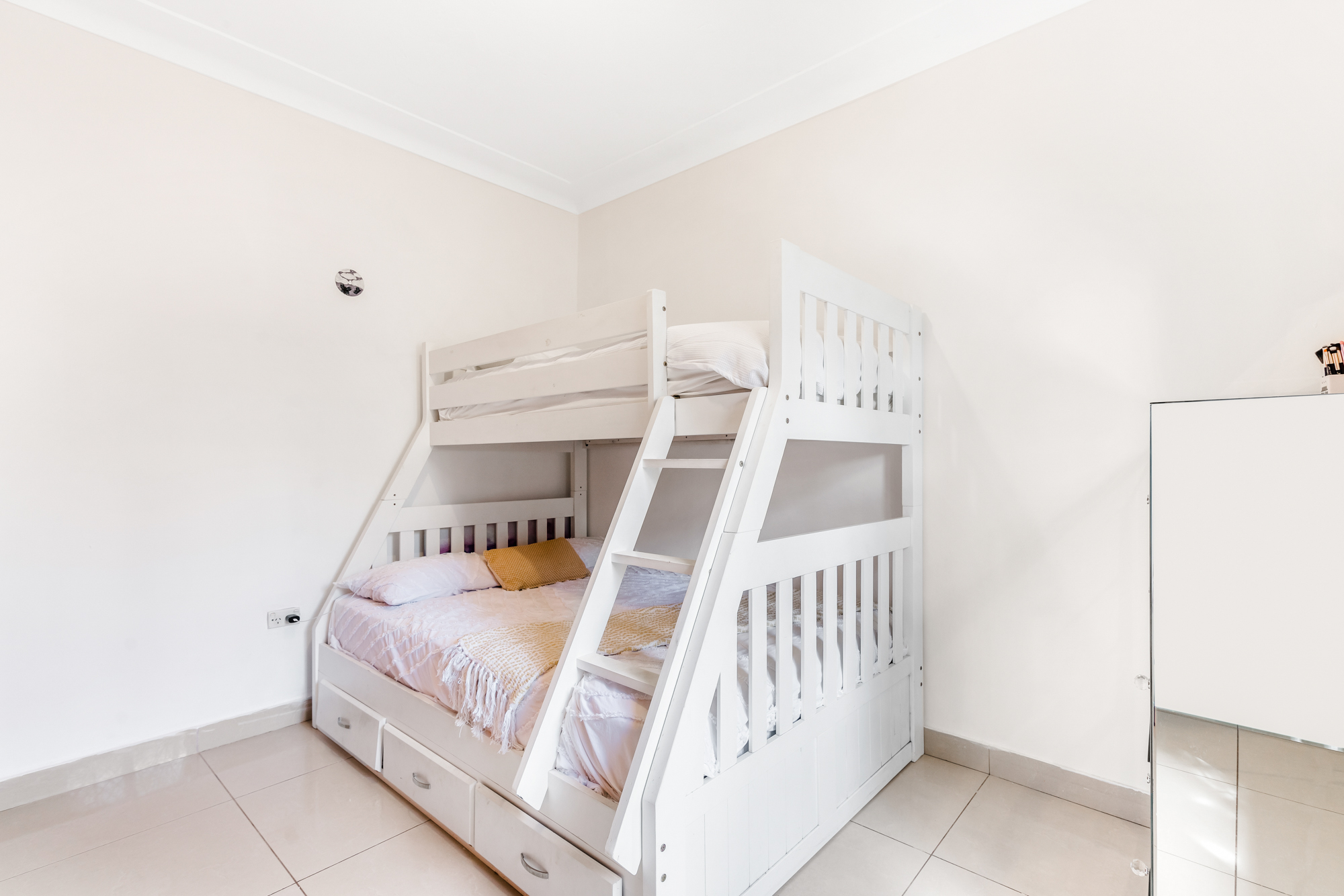 135 Lucas Road, Lalor Park - Thumbnail 7