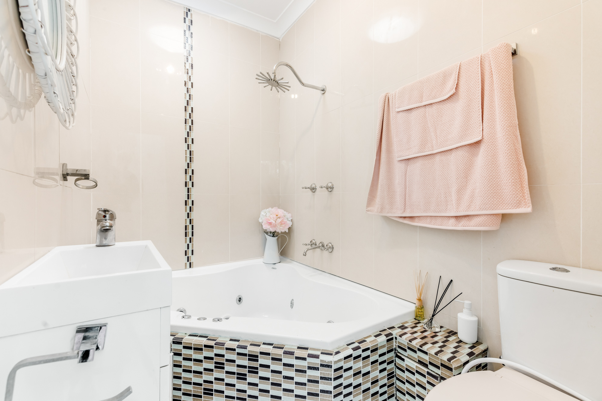 135 Lucas Road, Lalor Park - Thumbnail 4
