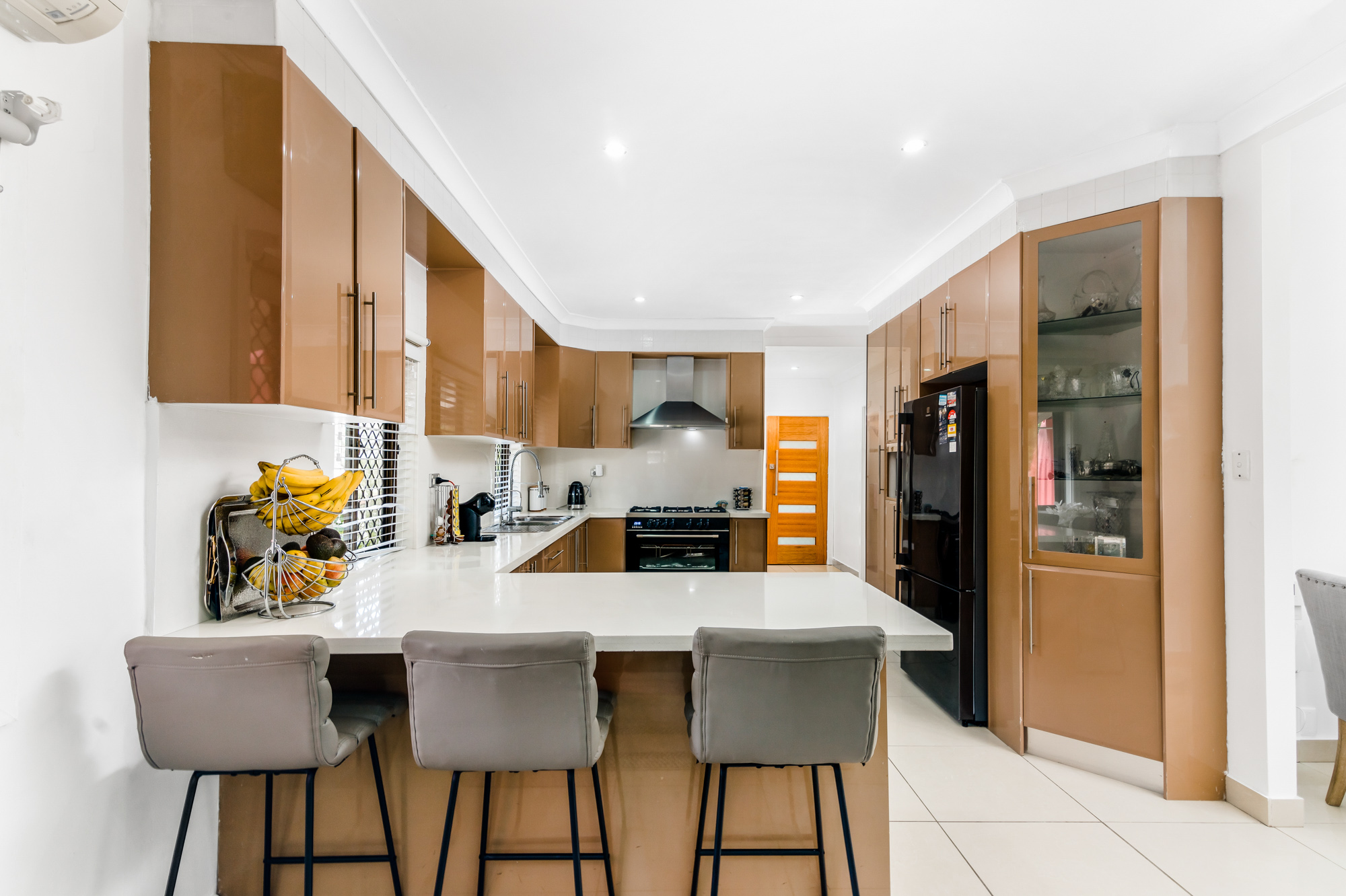 135 Lucas Road, Lalor Park - Thumbnail 2