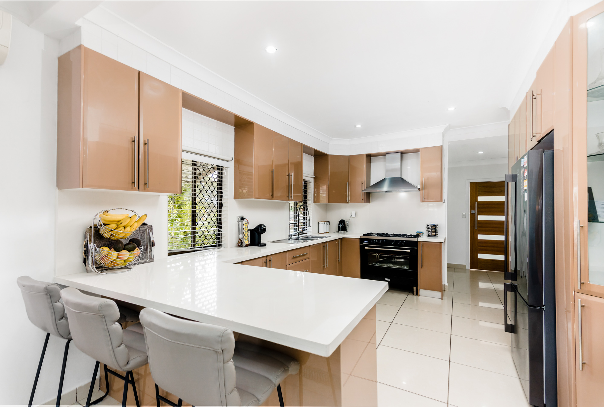 135 Lucas Road, Lalor Park - Thumbnail 3