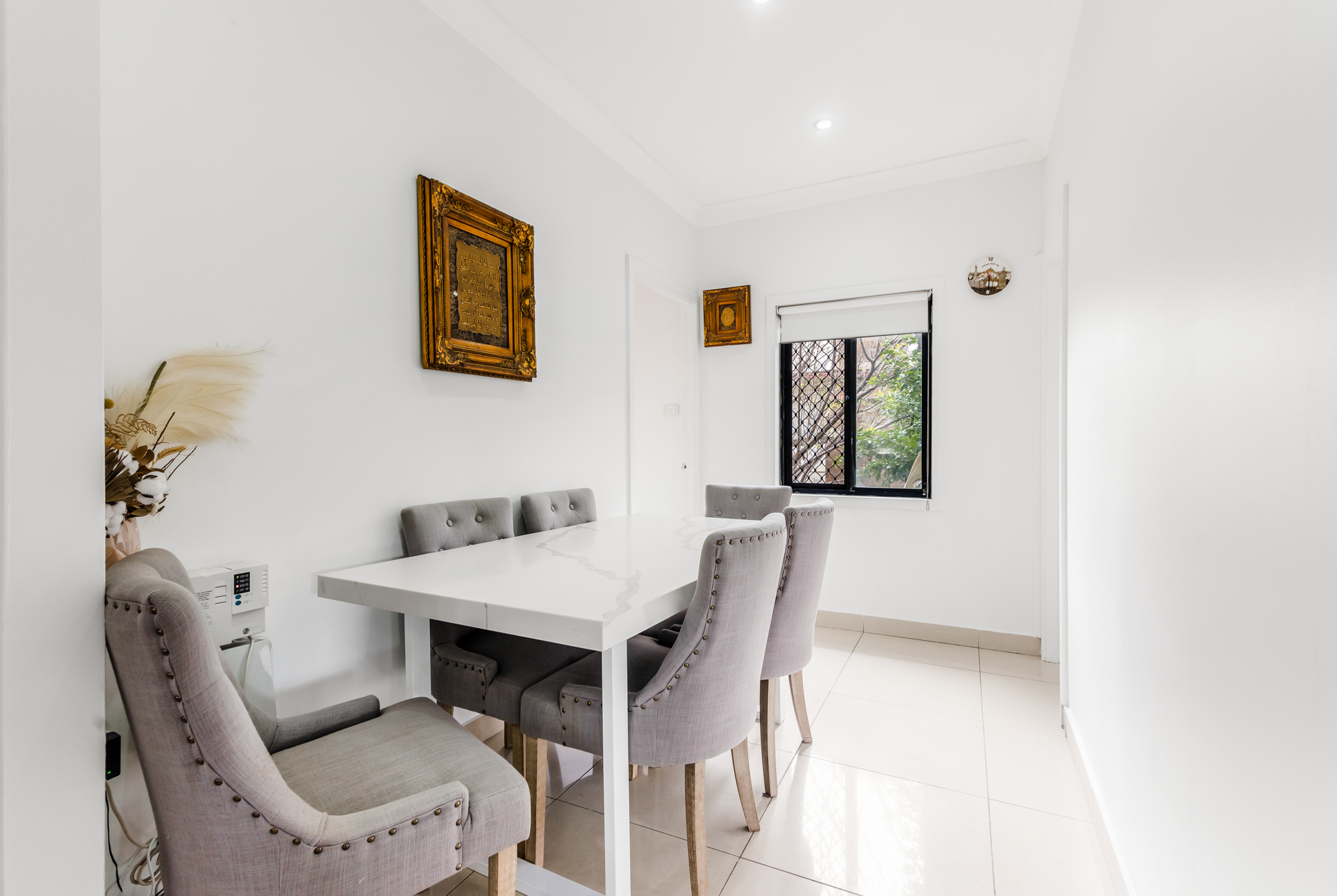 135 Lucas Road, Lalor Park - Thumbnail 6