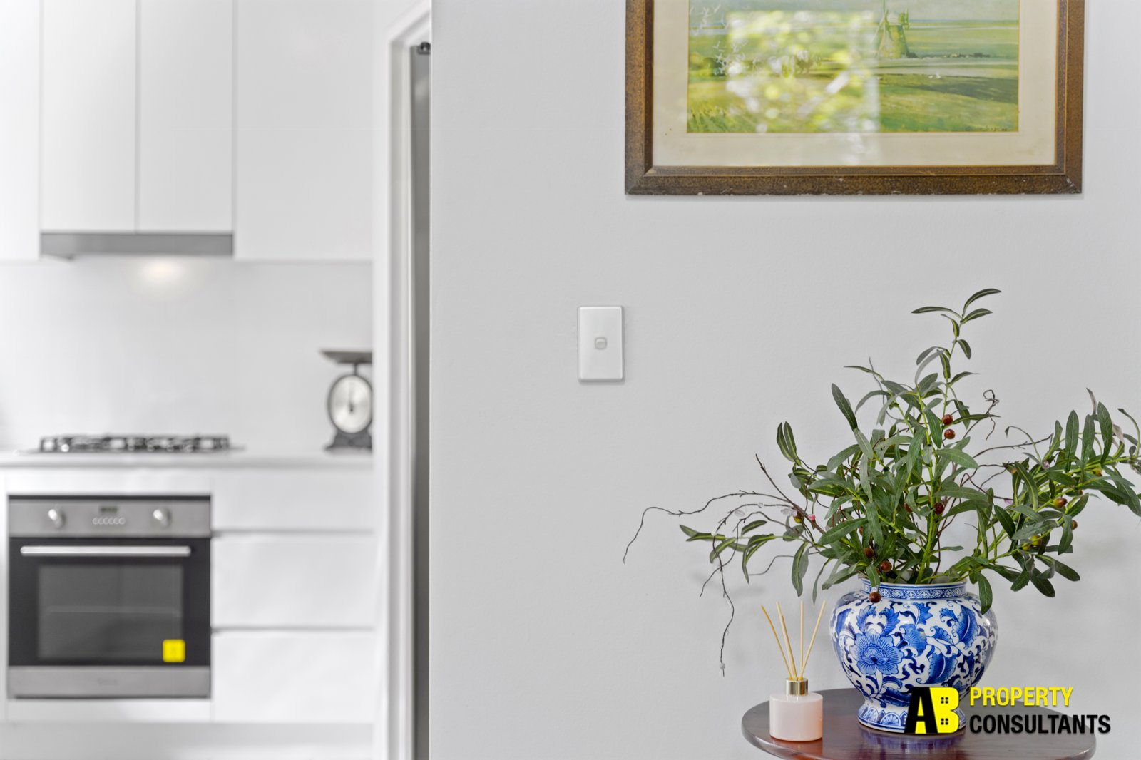 3/130 Good Street, Harris Park - Thumbnail 8