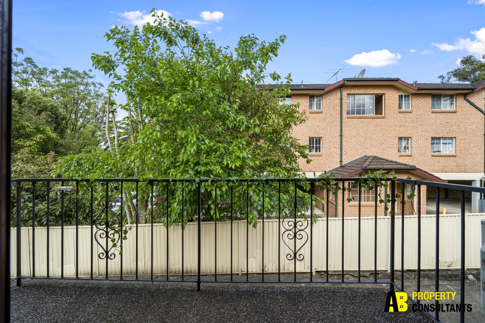 6/75 Weston Street, Harris Park - Thumbnail 7