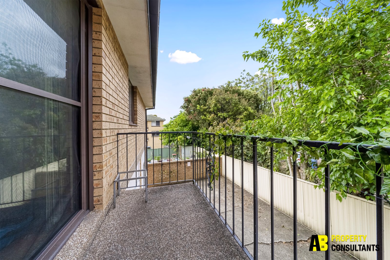 6/75 Weston Street, Harris Park - Thumbnail 6