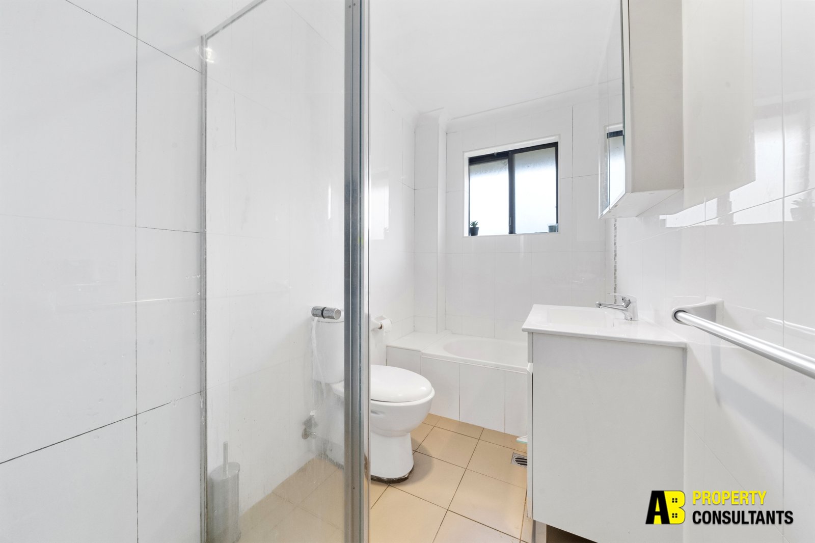 6/75 Weston Street, Harris Park - Thumbnail 5