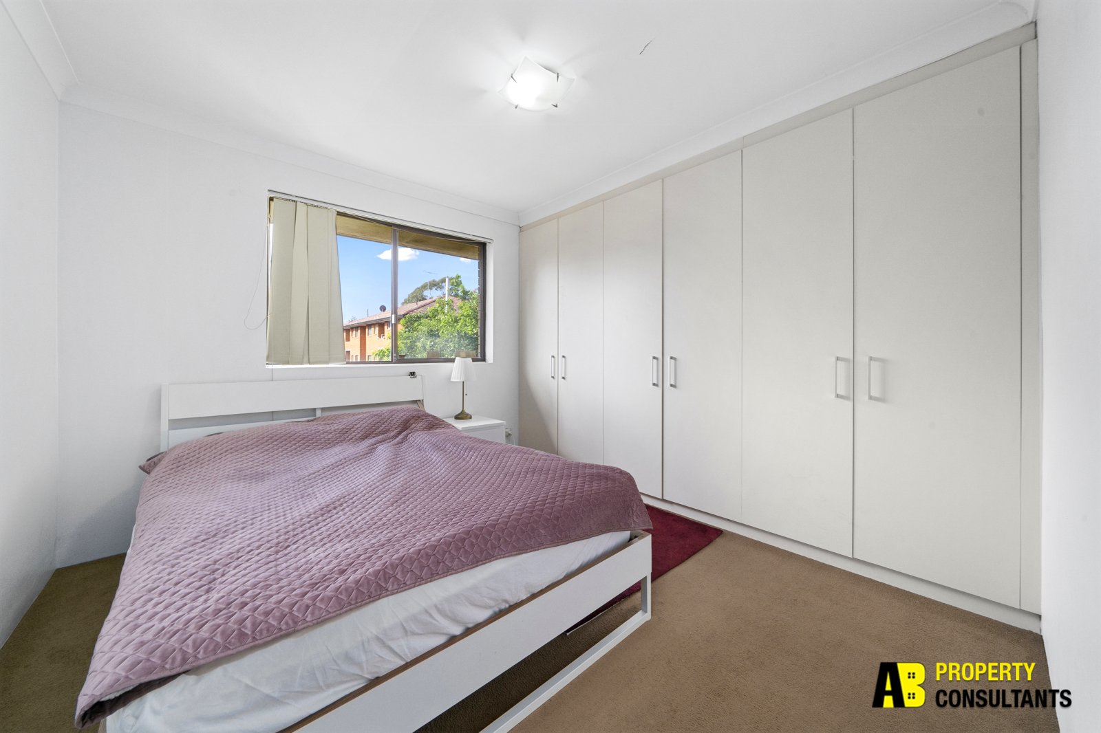6/75 Weston Street, Harris Park - Thumbnail 4