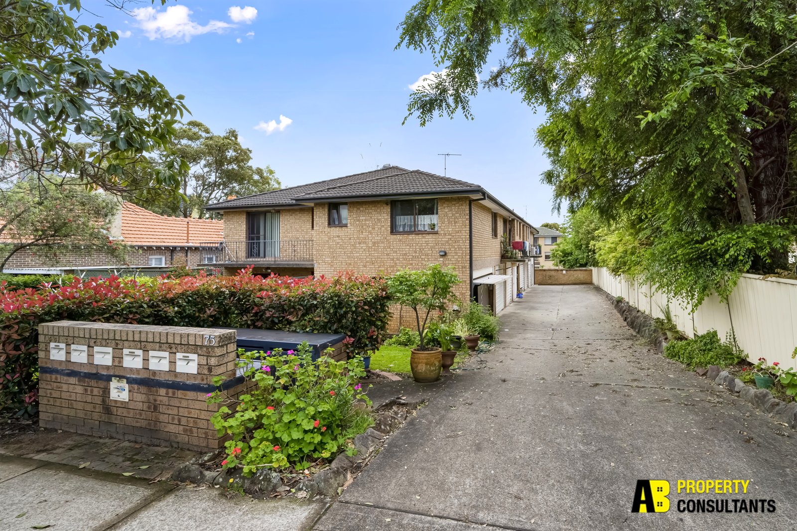 6/75 Weston Street, Harris Park - Thumbnail 8