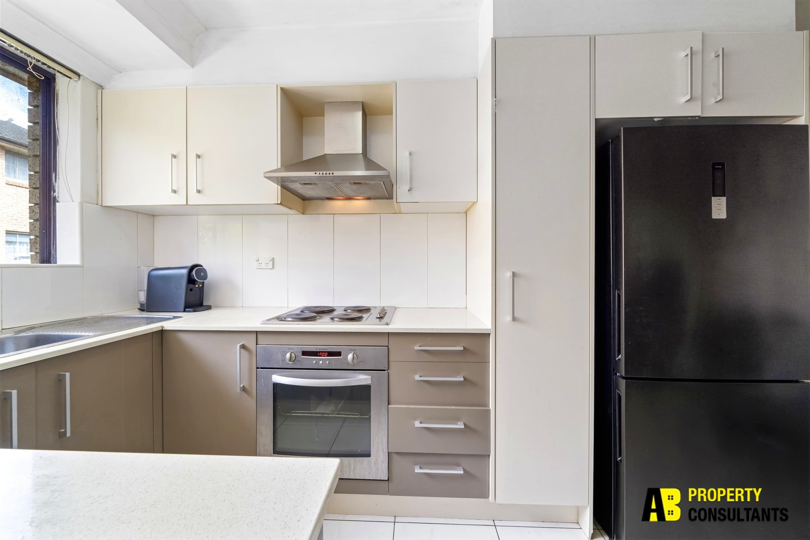 6/75 Weston Street, Harris Park - Thumbnail 3