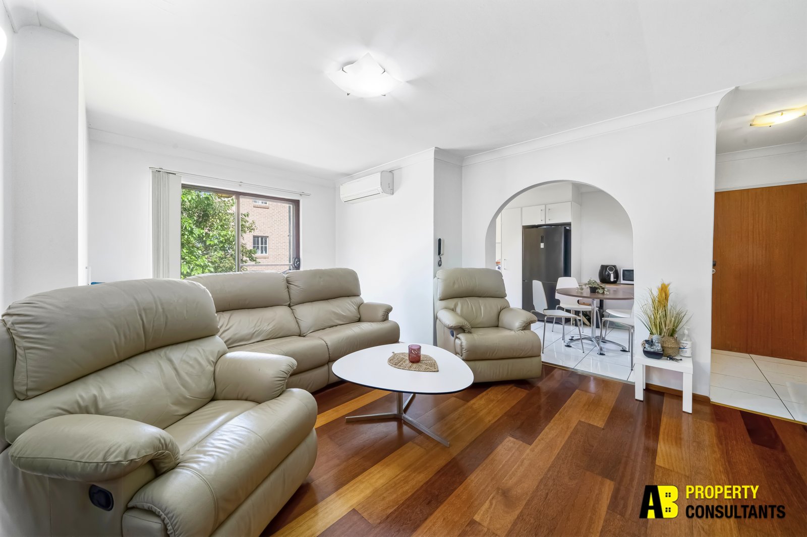 6/75 Weston Street, Harris Park - Thumbnail 2