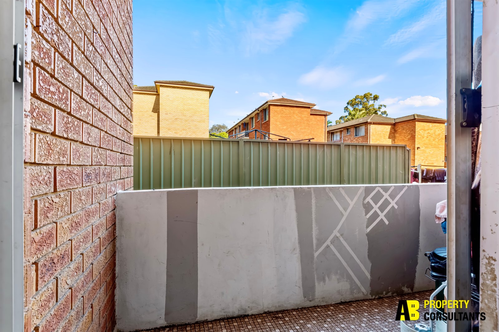 10/16A Wigram Street, Harris Park - Thumbnail 6