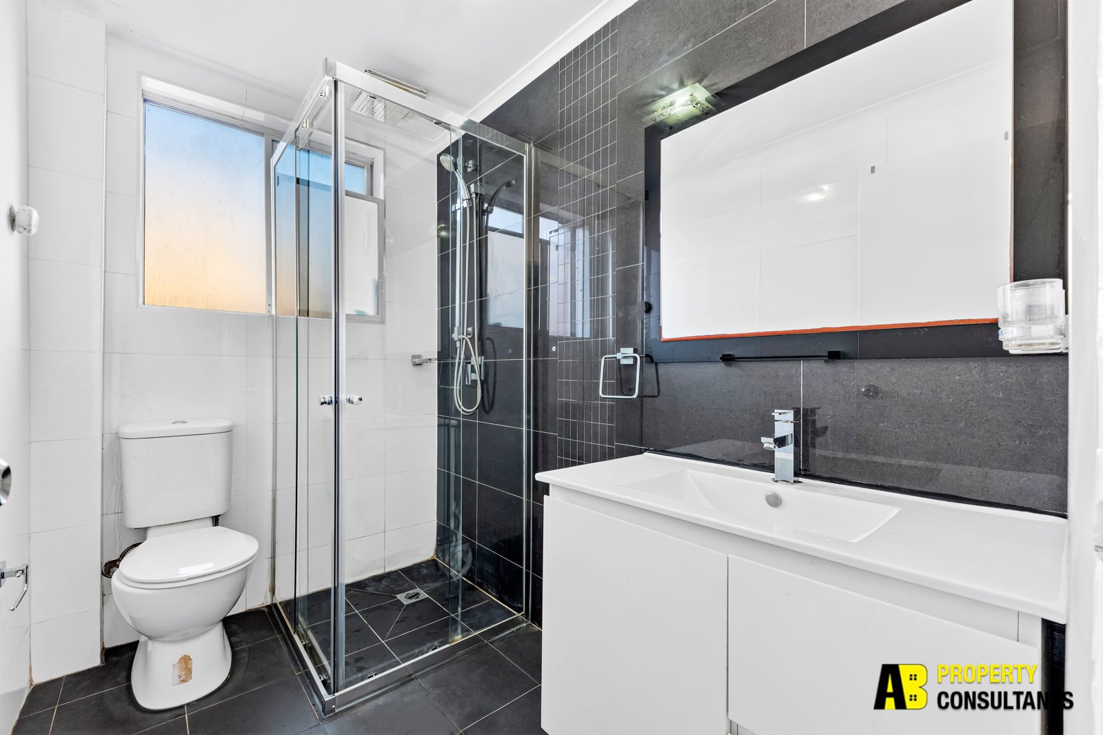 10/16A Wigram Street, Harris Park - Thumbnail 7