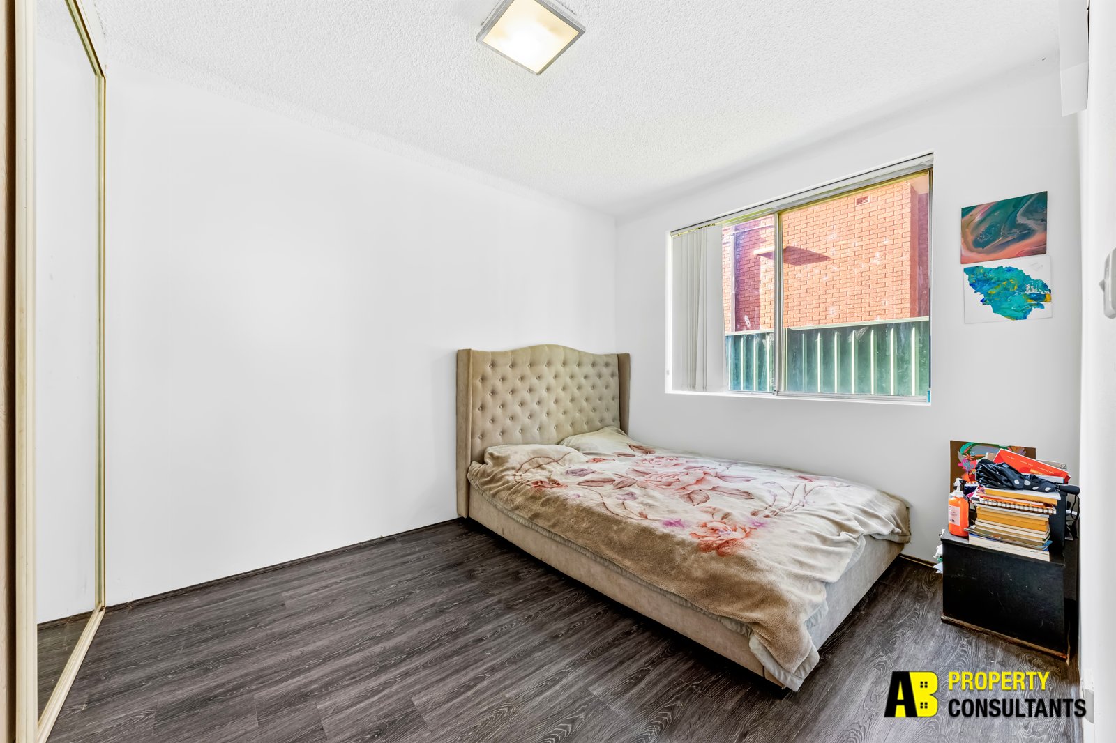 10/16A Wigram Street, Harris Park - Thumbnail 3