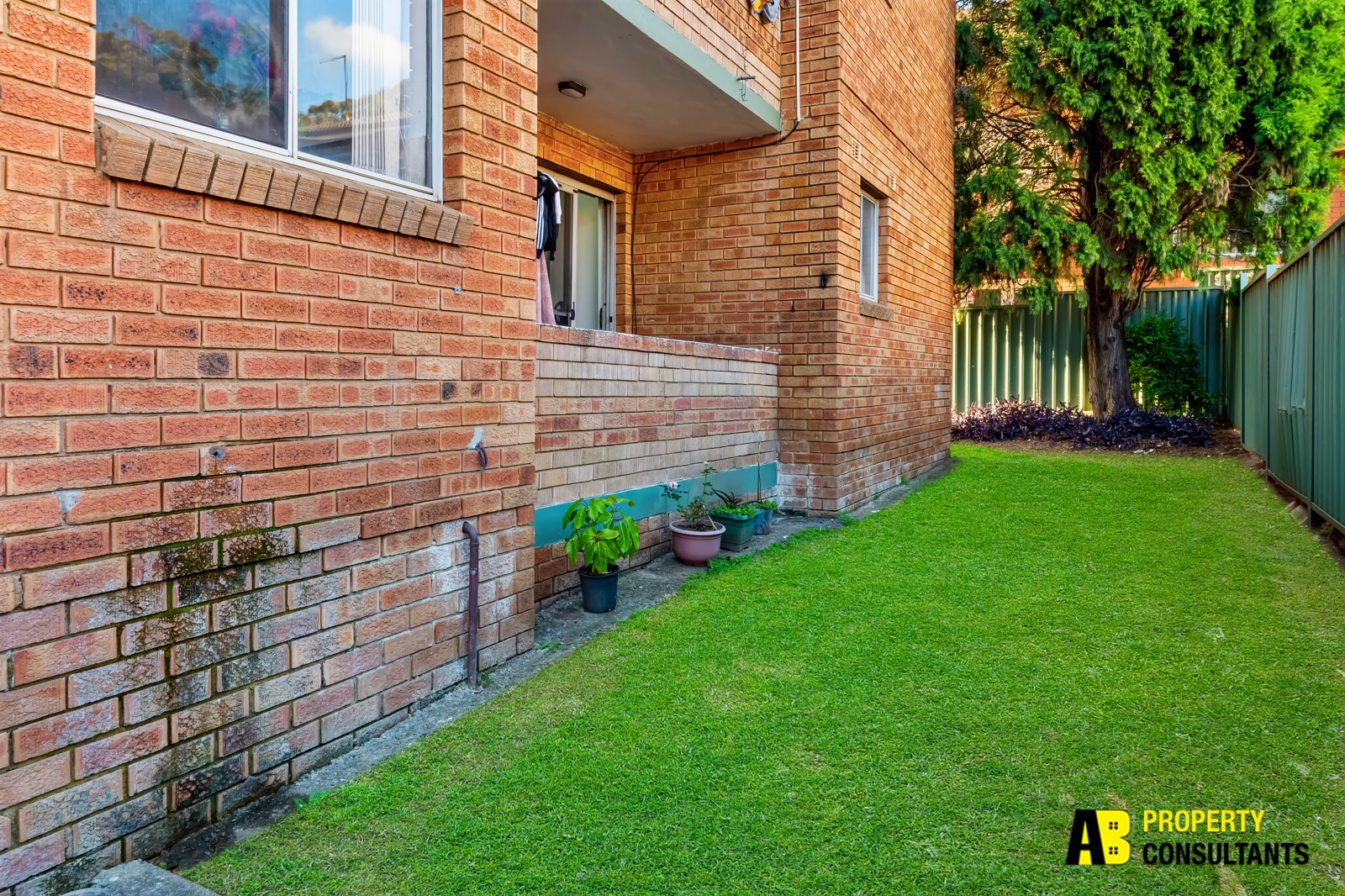 10/16A Wigram Street, Harris Park - Thumbnail 5