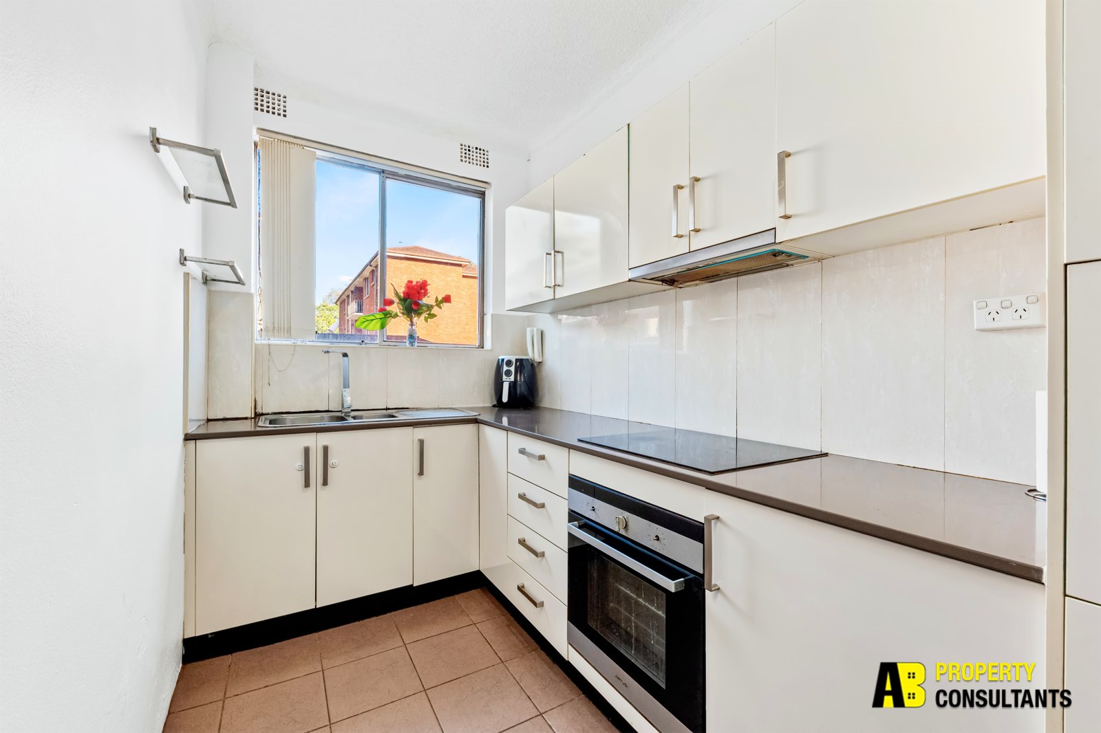 10/16A Wigram Street, Harris Park - Thumbnail 8