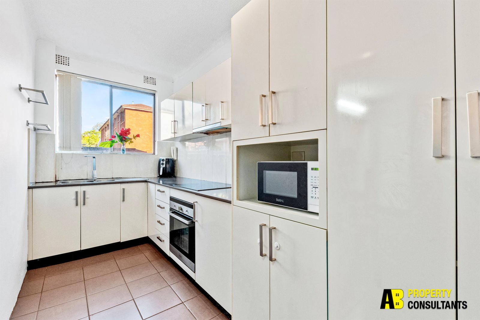 10/16A Wigram Street, Harris Park - Thumbnail 4