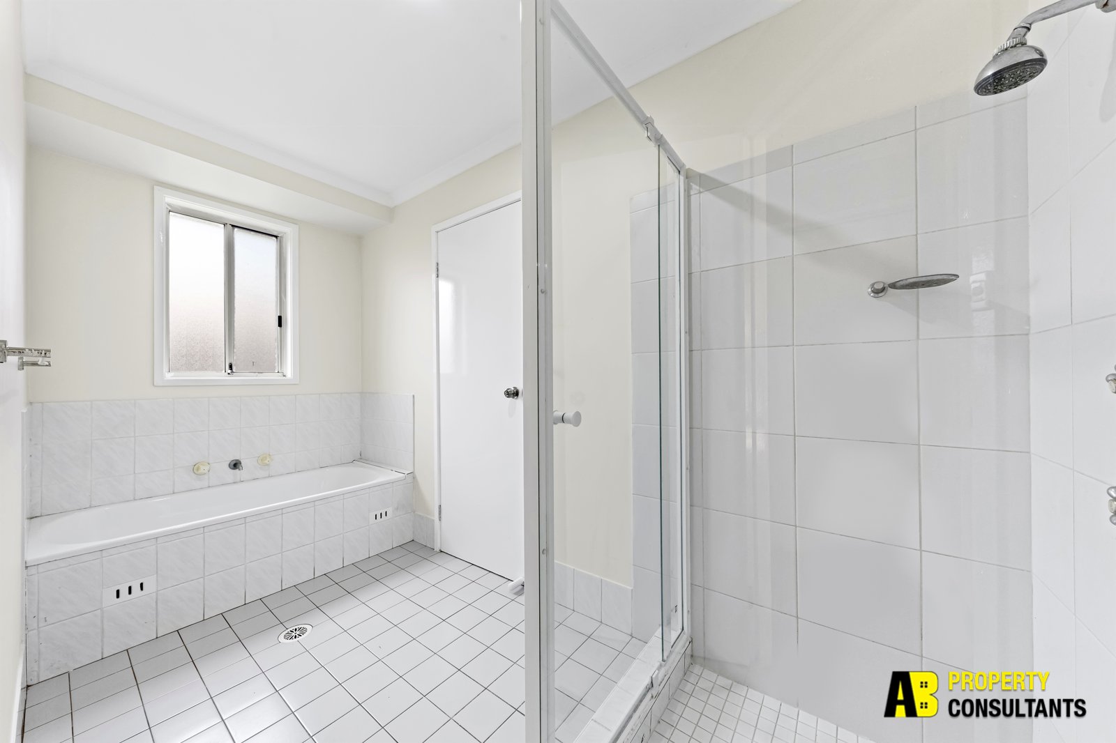 18/17-19 SINCLAIR AVENUE, Blacktown - Thumbnail 5