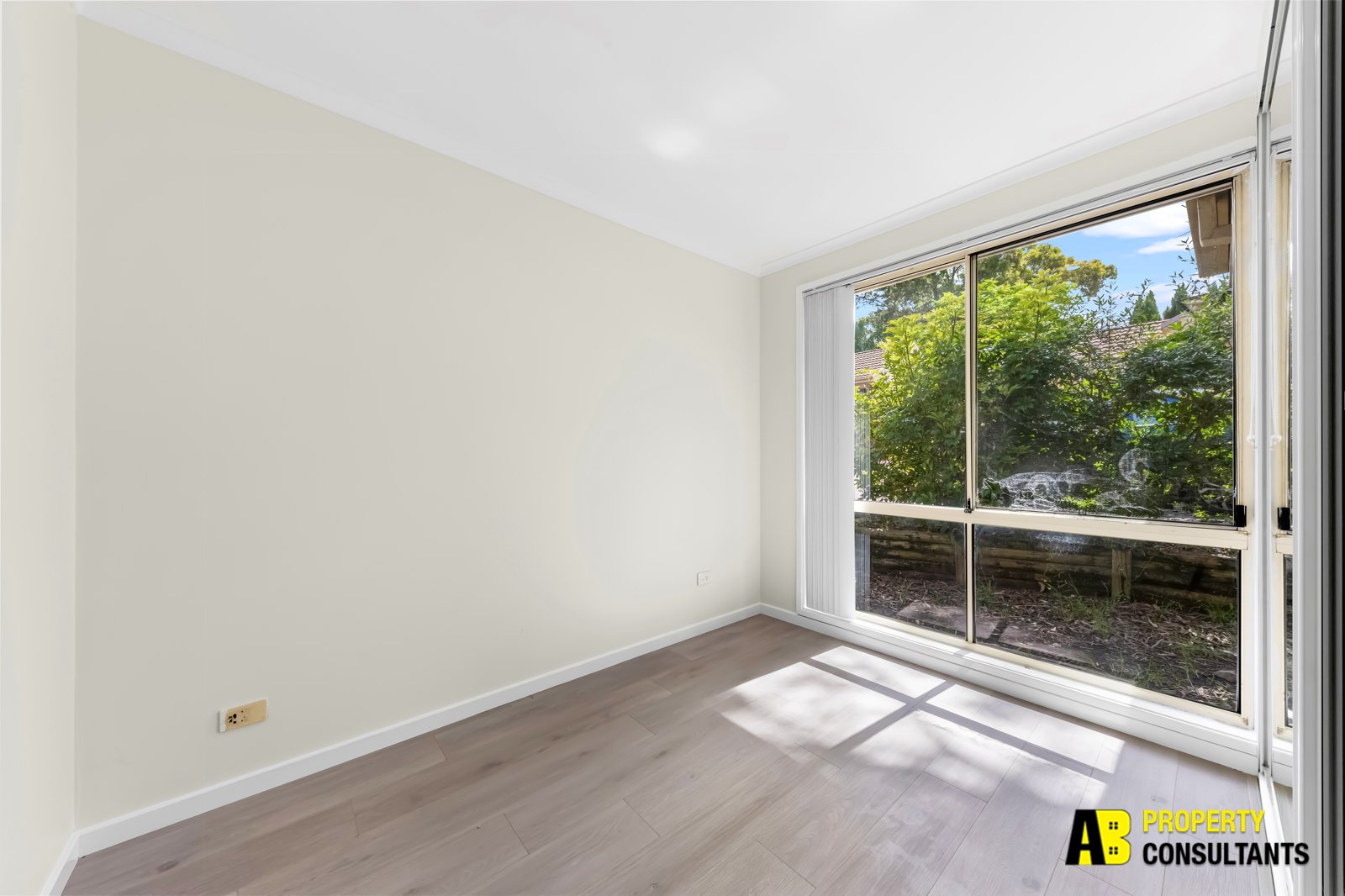18/17-19 SINCLAIR AVENUE, Blacktown - Thumbnail 7
