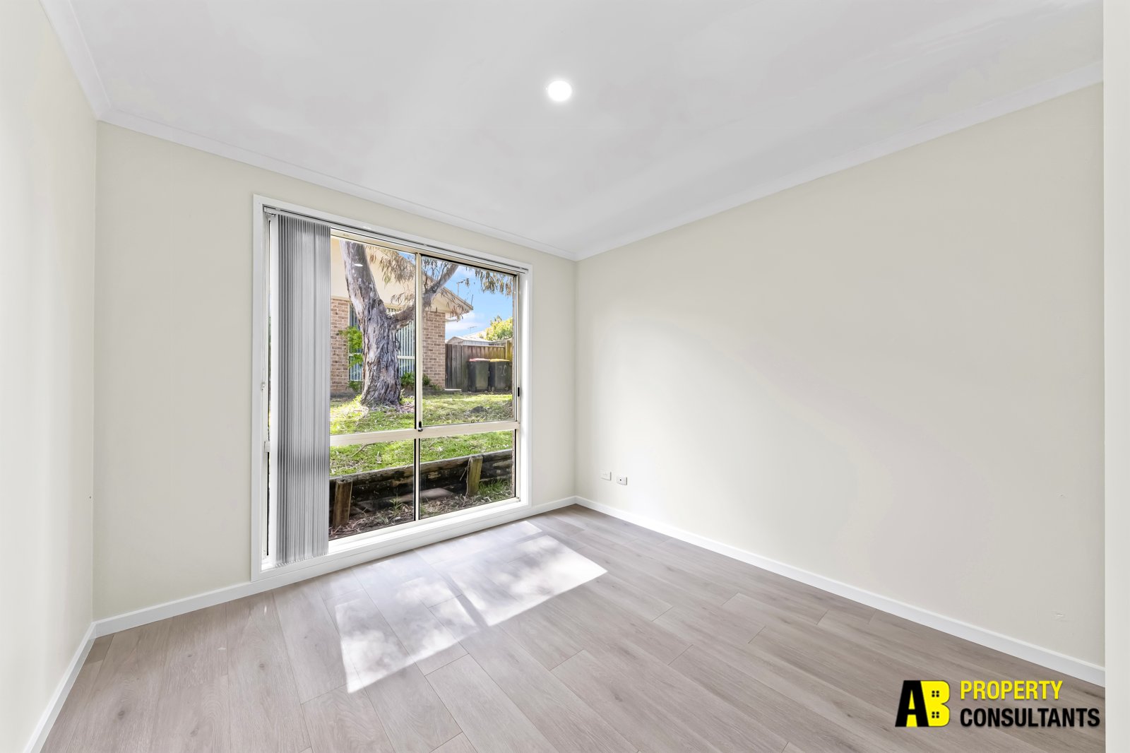 18/17-19 SINCLAIR AVENUE, Blacktown - Thumbnail 8