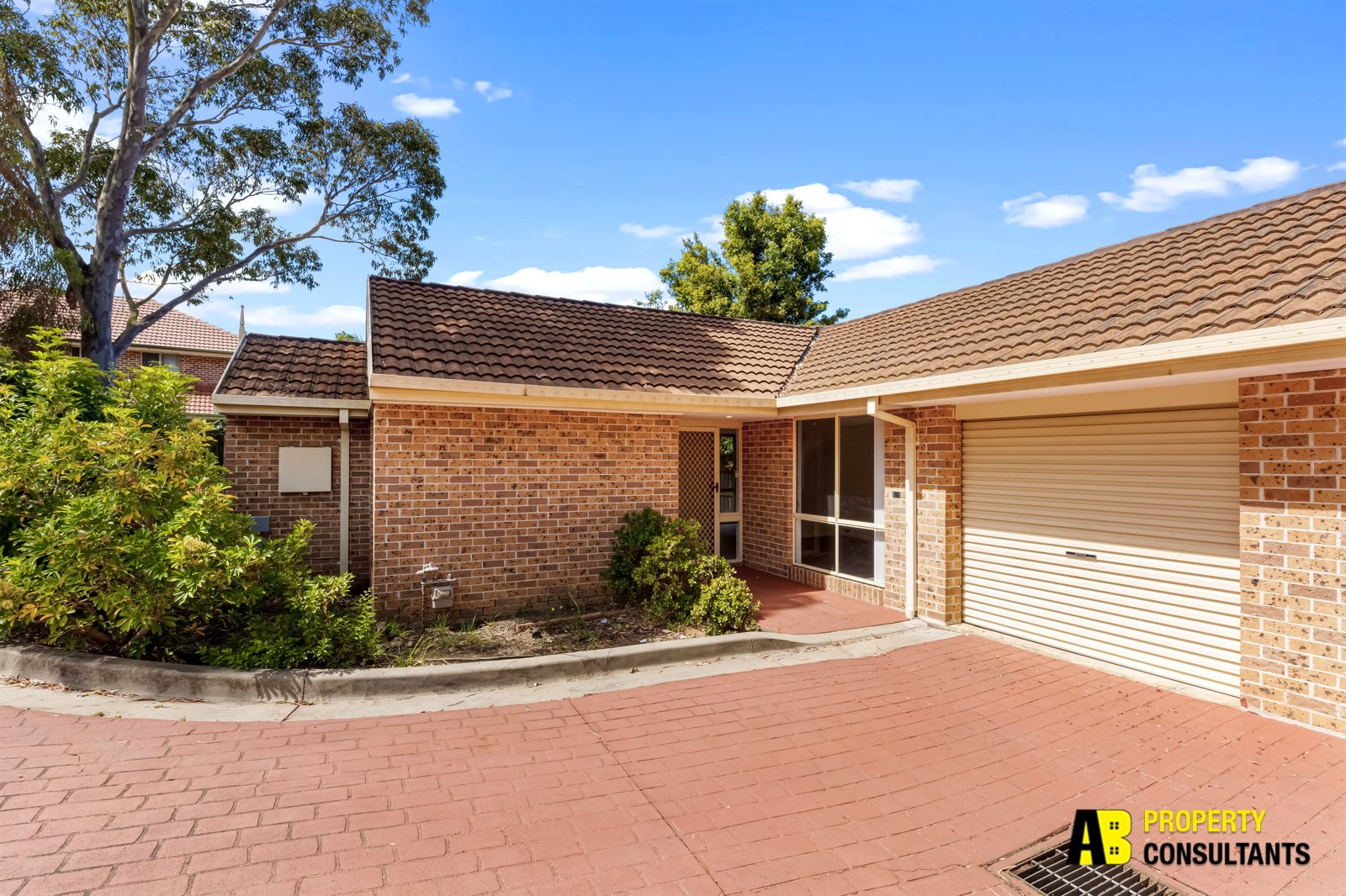 18/17-19 SINCLAIR AVENUE, Blacktown - Thumbnail 6