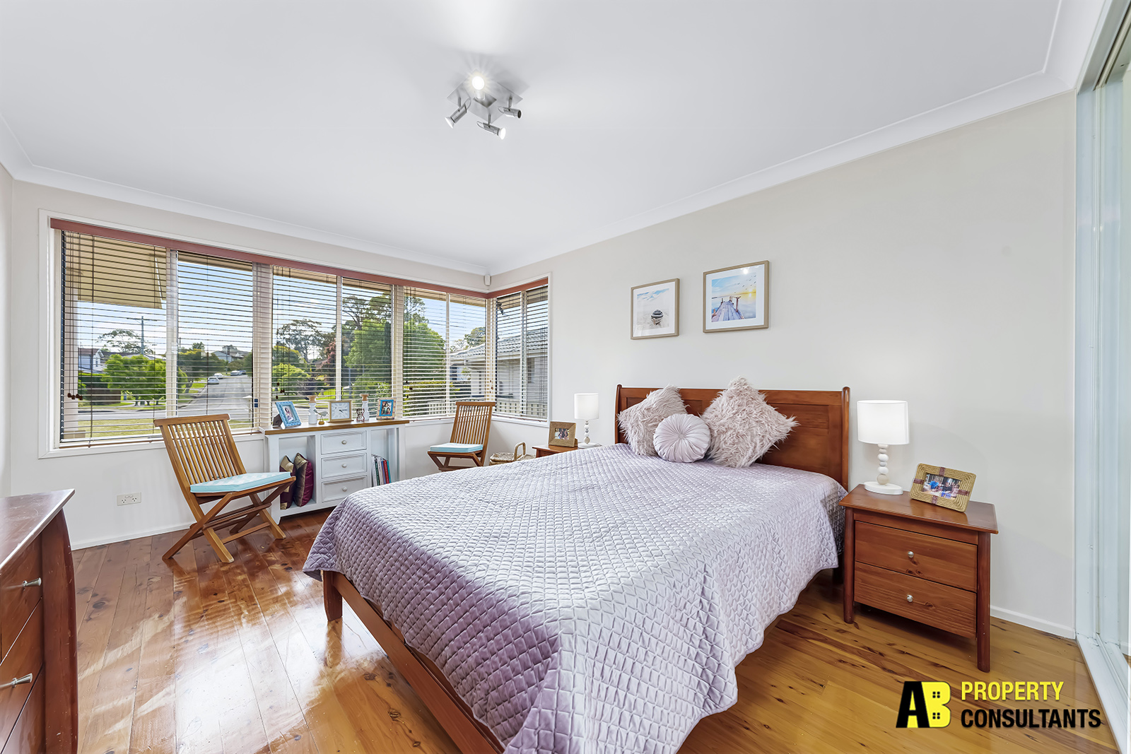 88 Columbia Road, Seven Hills - Thumbnail 5