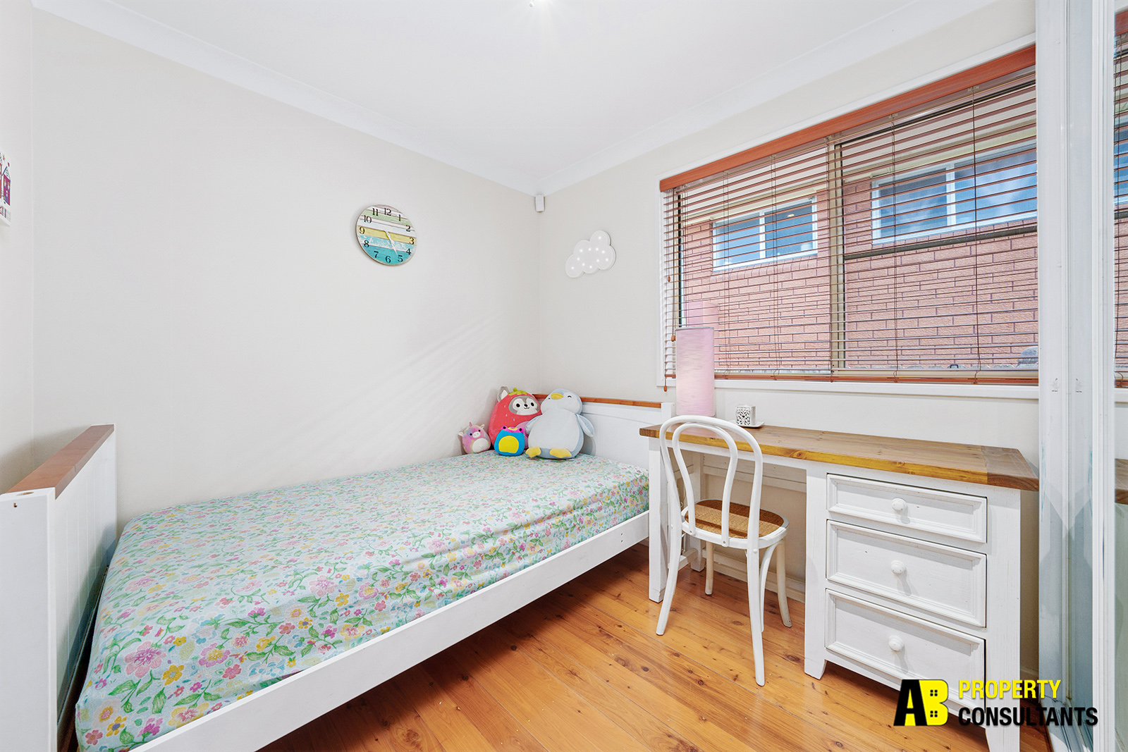 88 Columbia Road, Seven Hills - Thumbnail 8
