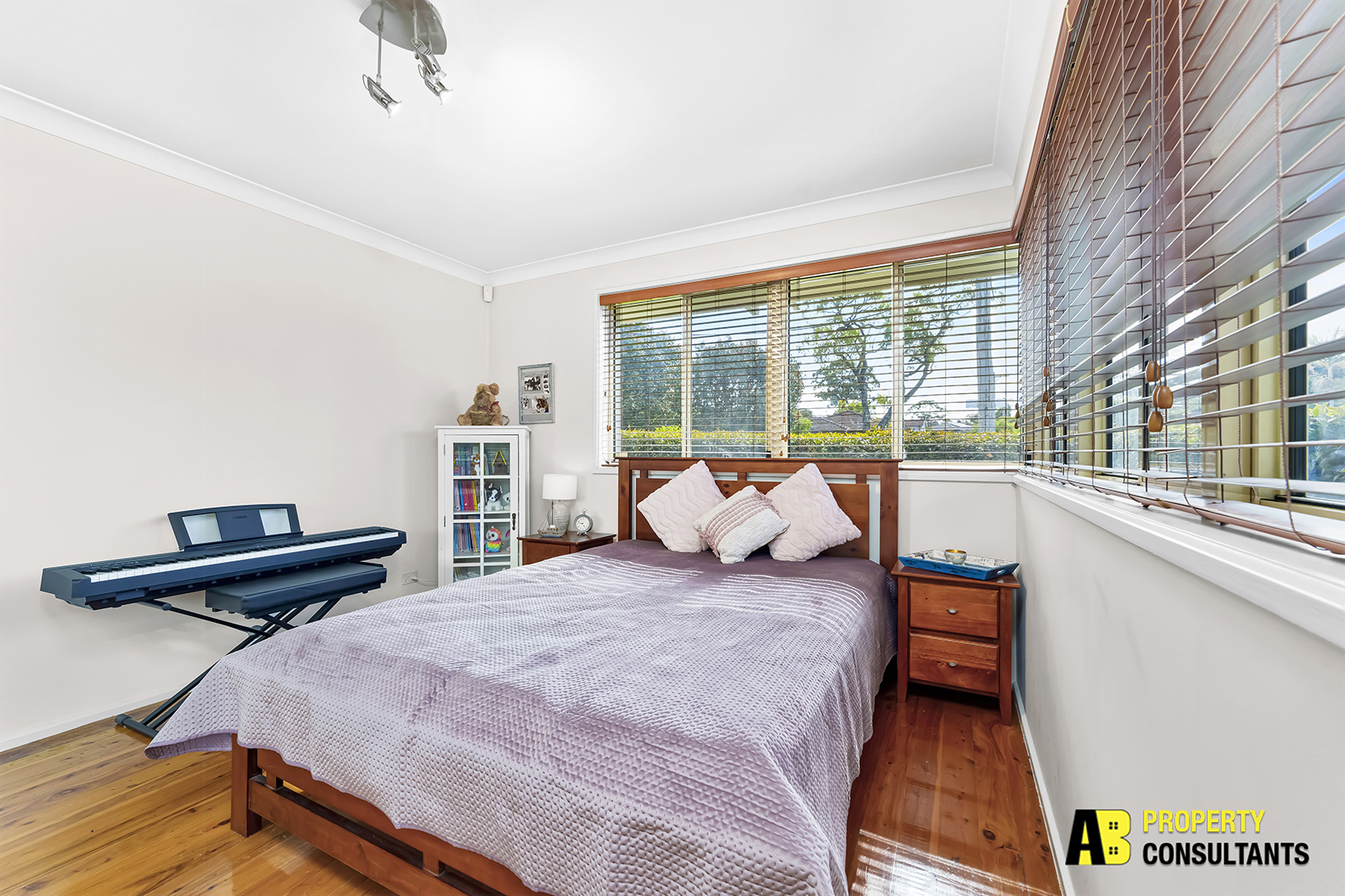 88 Columbia Road, Seven Hills - Thumbnail 7