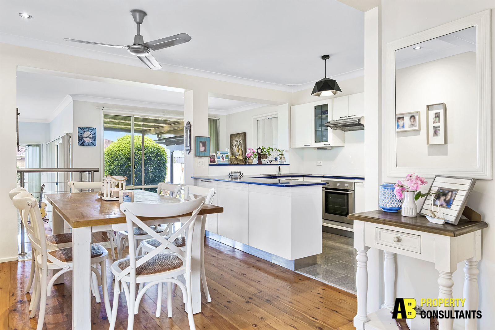 88 Columbia Road, Seven Hills - Thumbnail 4