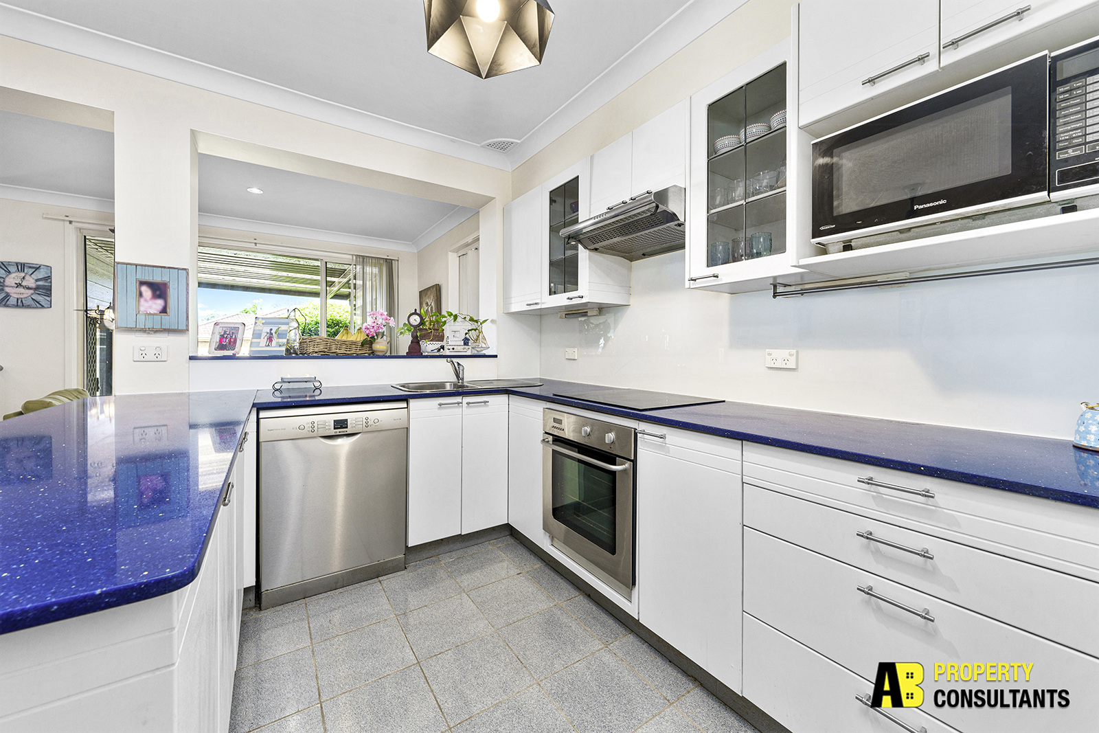 88 Columbia Road, Seven Hills - Thumbnail 6