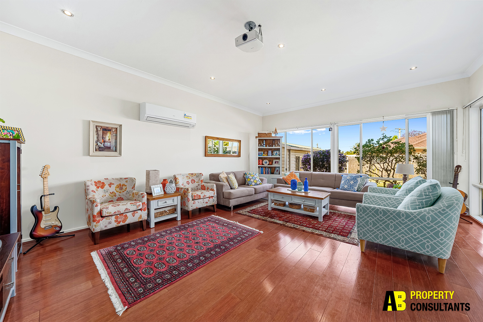 88 Columbia Road, Seven Hills - Thumbnail 3