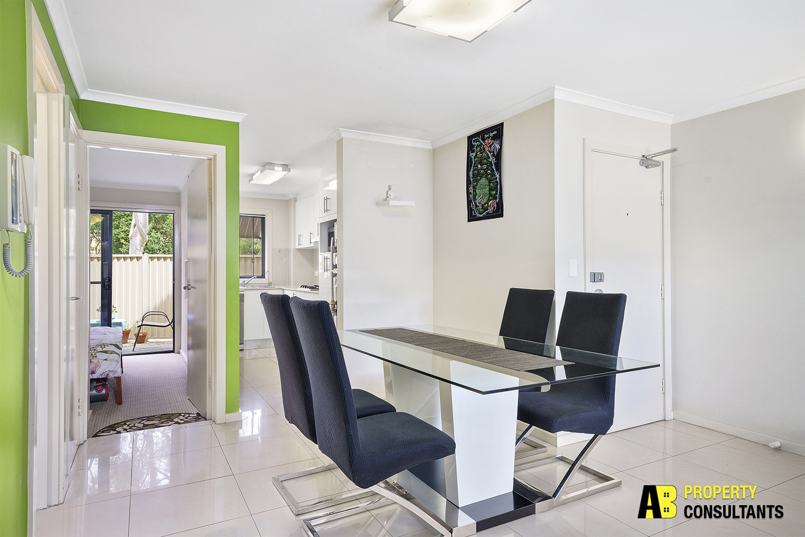 2/49-55 Beamish Road, Northmead - Thumbnail 6