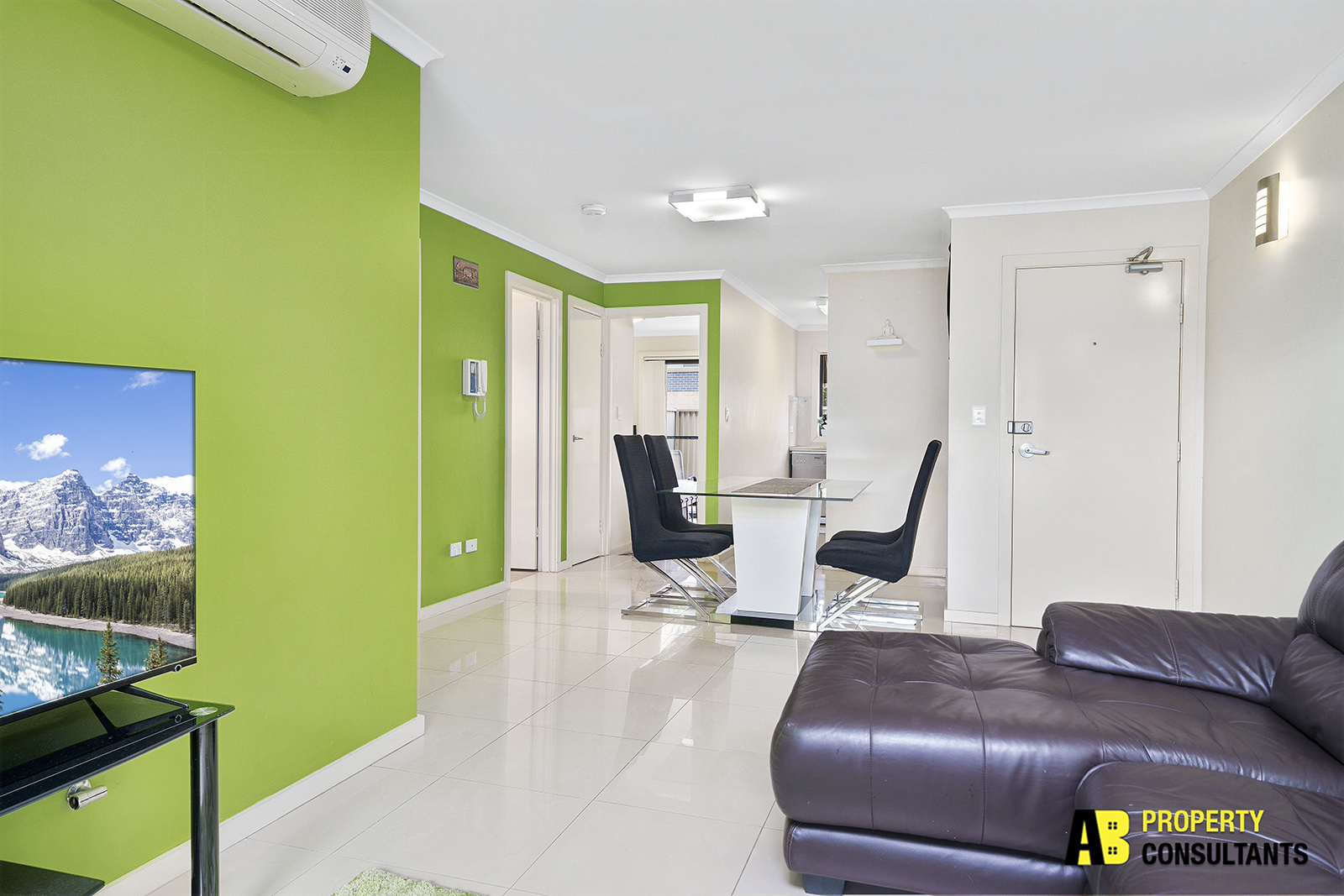 2/49-55 Beamish Road, Northmead - Thumbnail 5