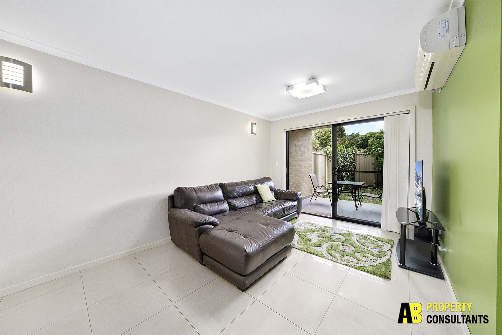 2/49-55 Beamish Road, Northmead - Thumbnail 7