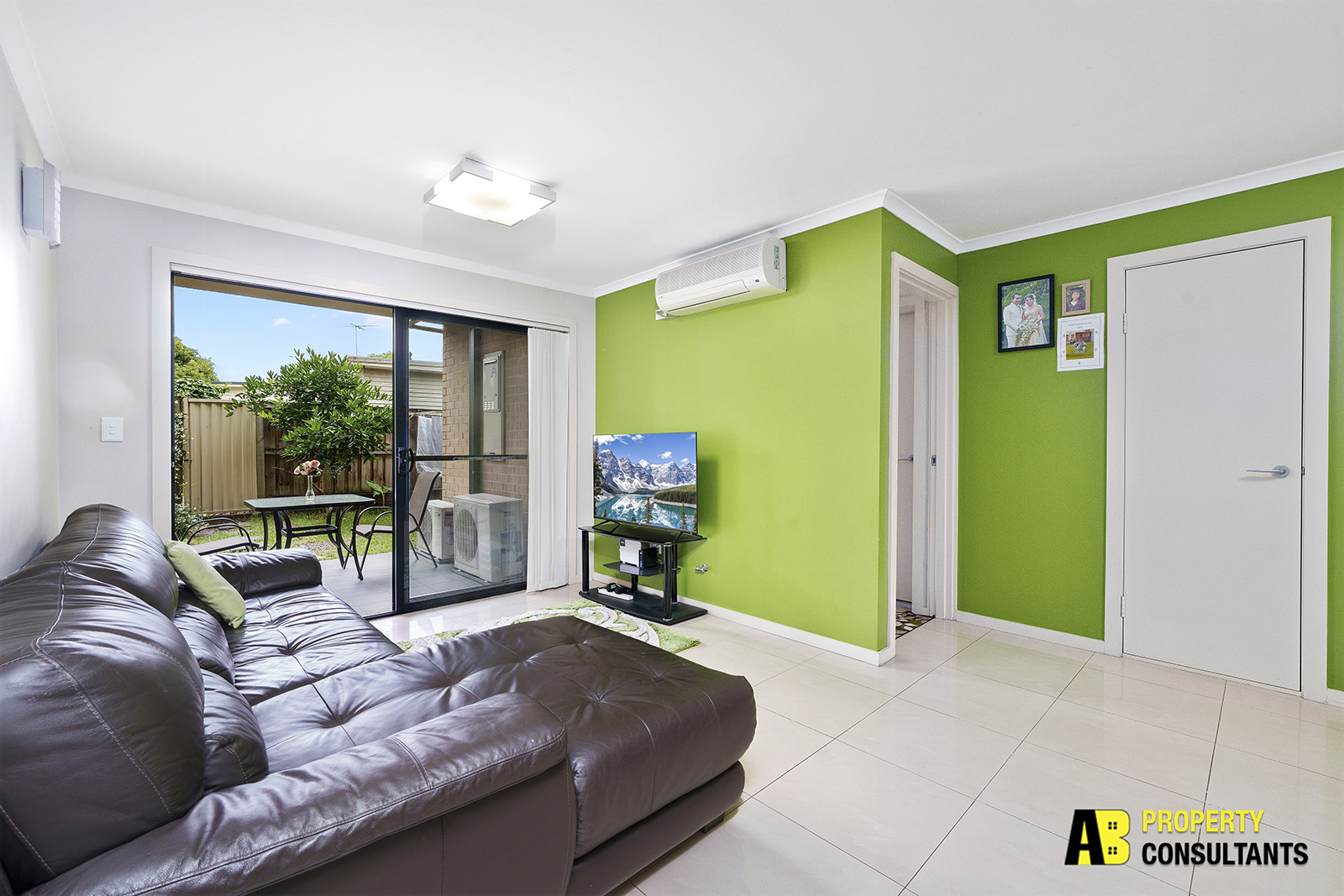 2/49-55 Beamish Road, Northmead - Thumbnail 8