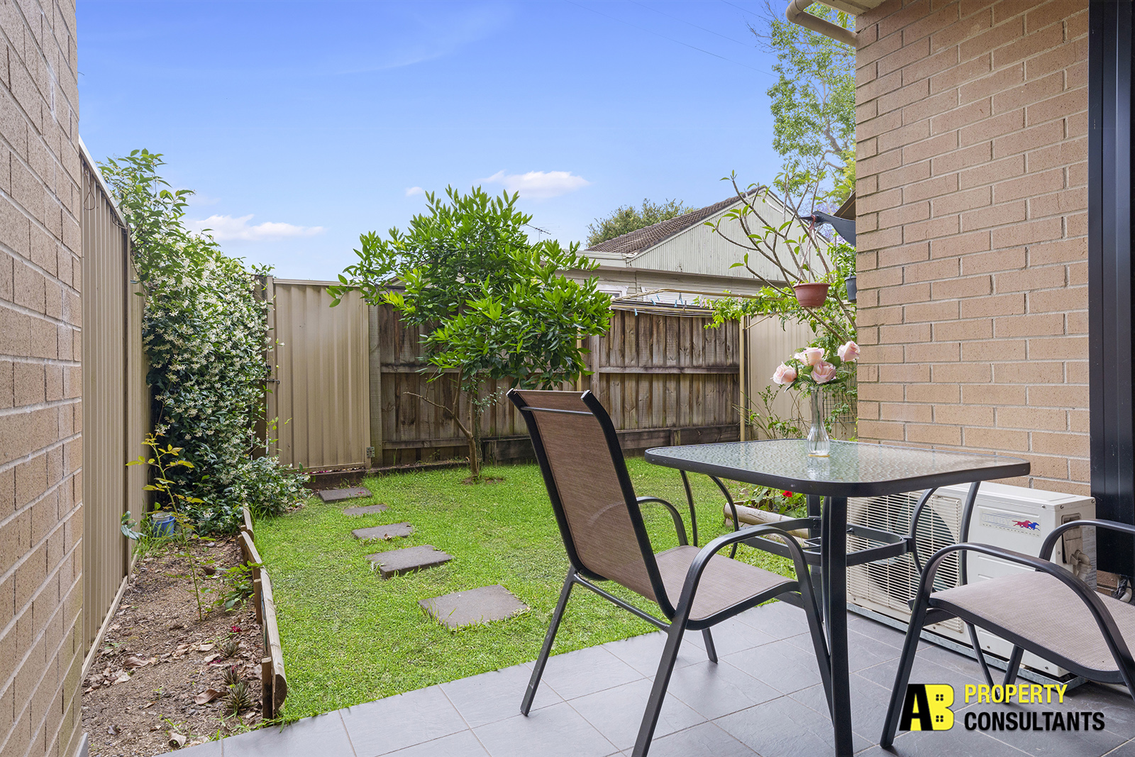 2/49-55 Beamish Road, Northmead - Thumbnail 4