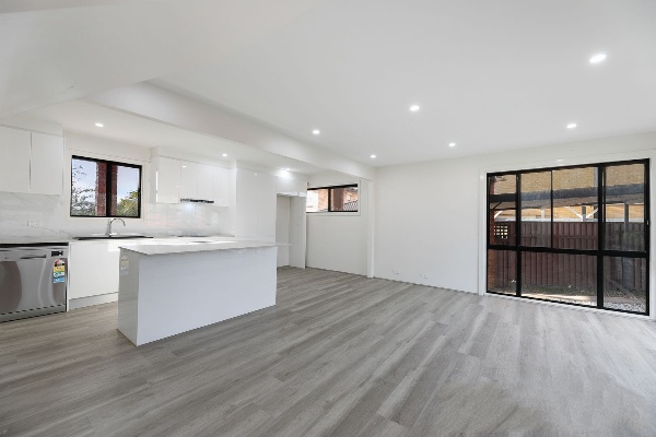 196 Blacktown Road, Blacktown - Thumbnail 2