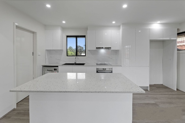 196 Blacktown Road, Blacktown - Thumbnail 3