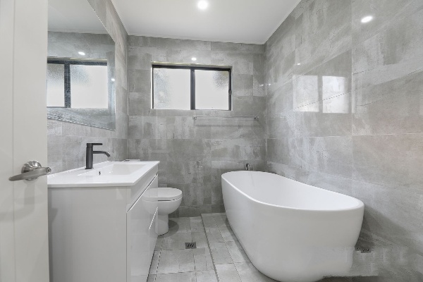 196 Blacktown Road, Blacktown - Thumbnail 4